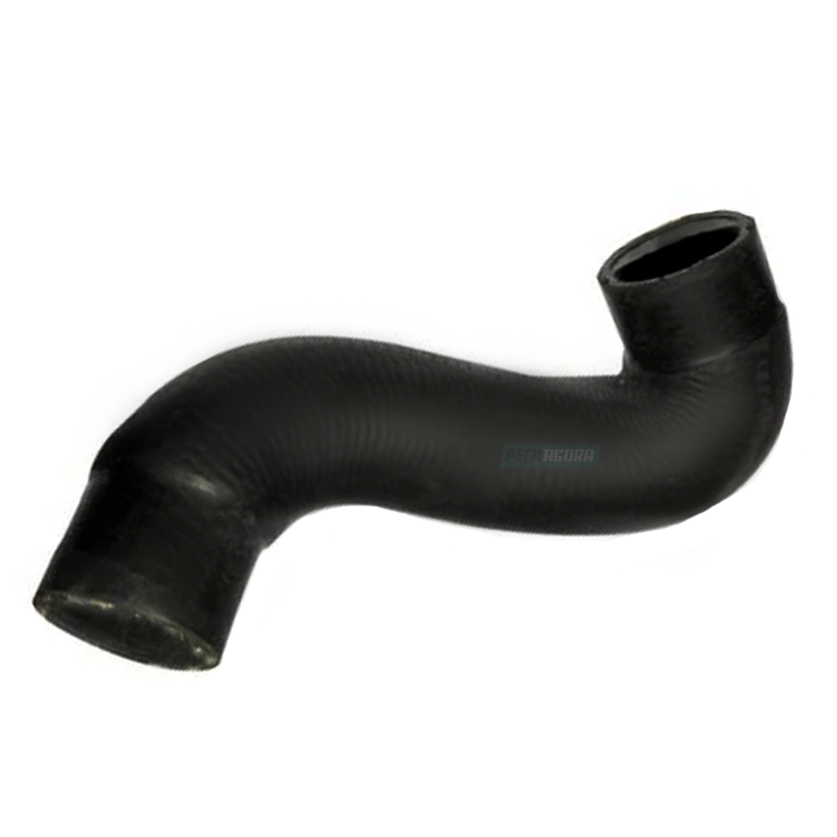 MANGUEIRA BOCAL OLEO MOTOR VW 8150E 9150E MAN 2010... (2R0115617F)