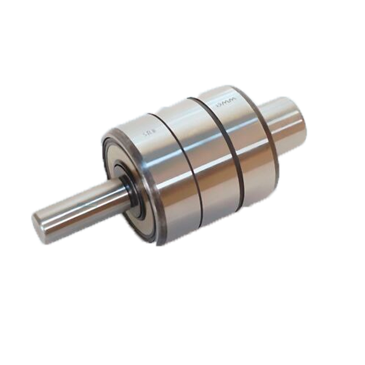 ROLAMENTO BOMBA DAGUA MERCEDES BENZ 1938S LS1938 (4032001802)