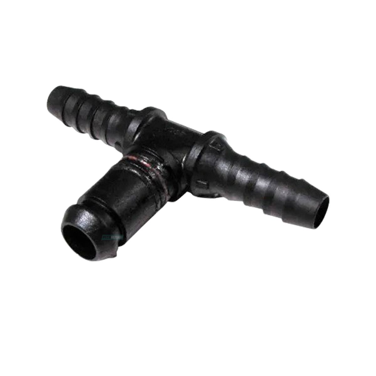 CONEXAO (2VC608743C.)