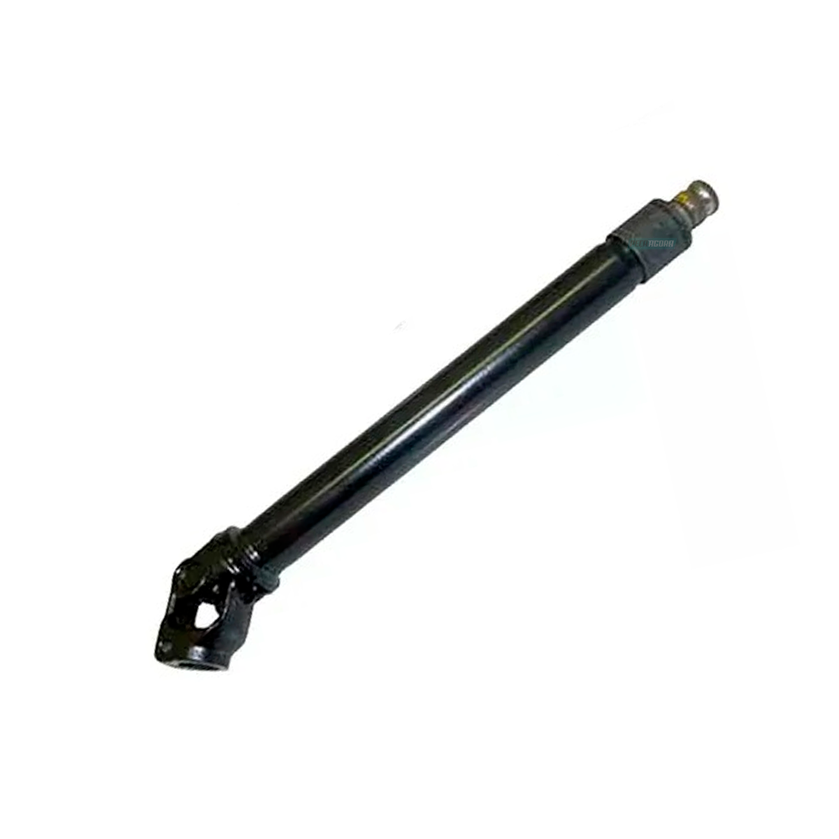 COLUNA DE DIRECAO SUPERIOR MBB ATEGO 1315 1418 1718 1723 1725 2423 2425 2428 242