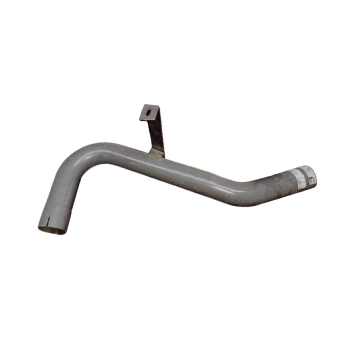 TUBO TERMINAL 3POL MB 1718 ELETRONICO EURO 3 (6934900235-M090G)