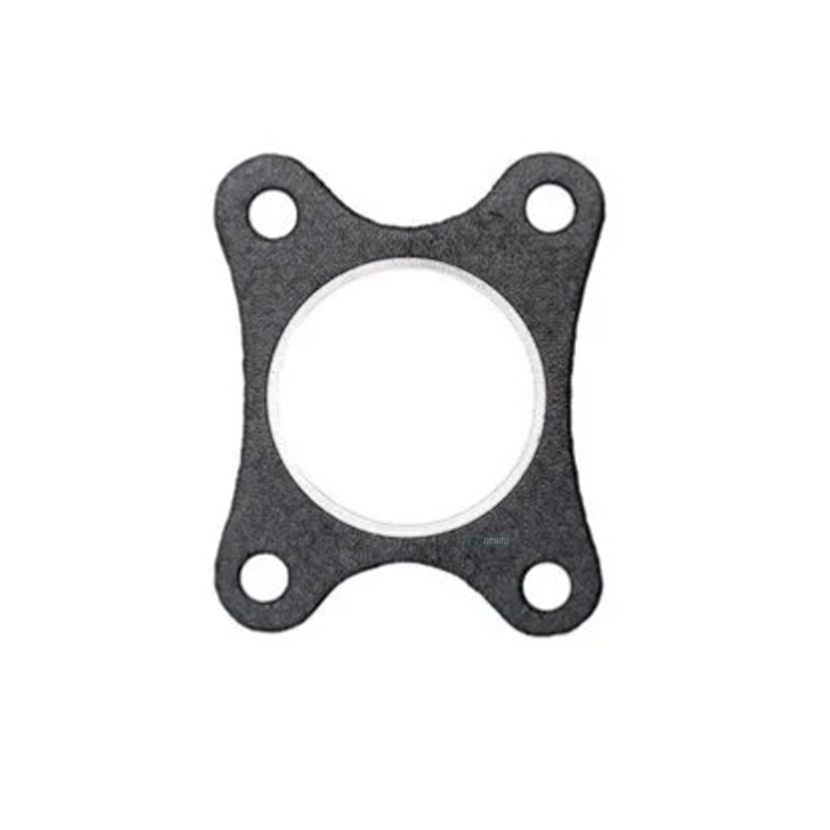 JUNTA FLANGE TURBINA VW 12-140 / 13-150 / 8-120 / 8-140 / 8-150 (71376S)