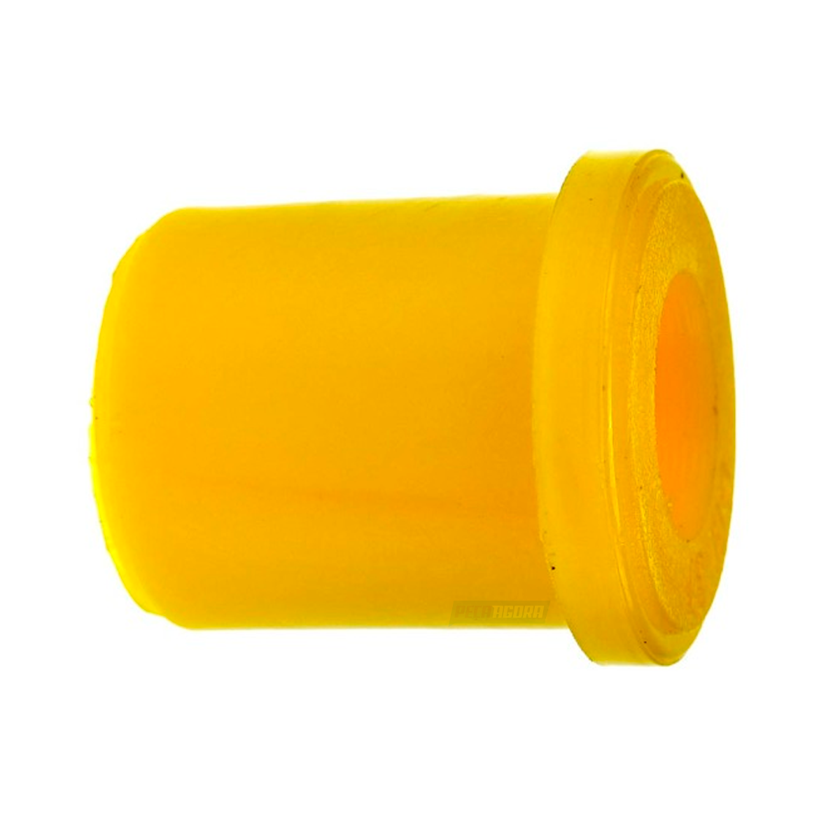 BUCHA OLHAL FEIXE MOLA TRASEIRO FORD F100 F1000 1975 A 1998 GM C10 D10 D20 (2SB5