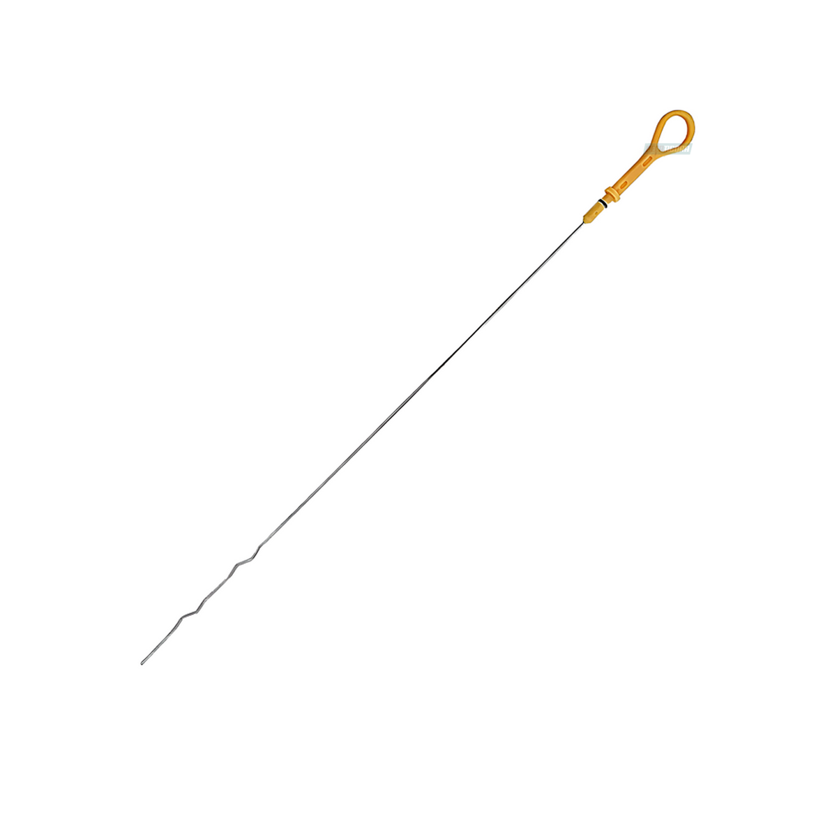 VARETA NIVEL OLEO MOTOR KIA BESTA 2.7 95 A 97 (0VN0110450B-NV142)