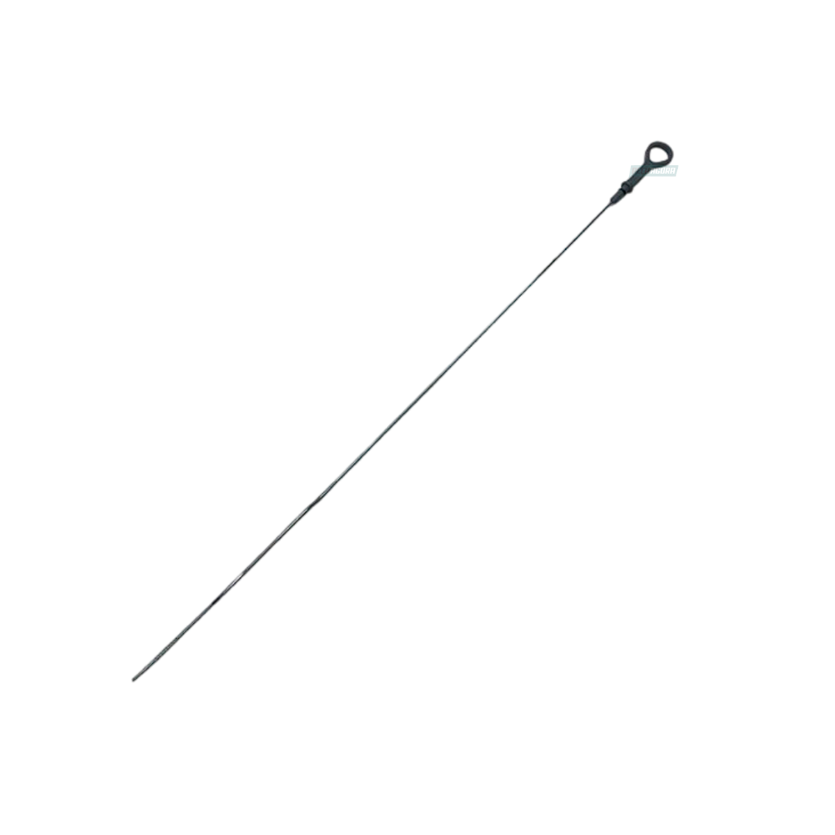 VARETA OLEO MOTOR 548MM KIA BESTA GS 98 A 2004 (0K65A10480B-NV143)