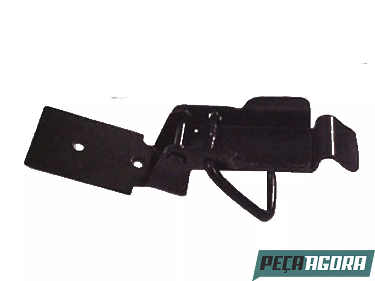 FECHO CAPO MB   L 608 D 1620 1935 1618 (3088807060,)