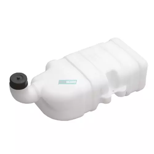 TAMPA RESERVATORIO AGUA PARABRISA VOLVO NL EDC (RP011B)