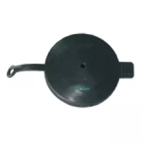 TAMPA RESERVATORIO DAGUA PARABRISA MB 1218 1418 1620 1622 1634 1934L S  (RP020C)