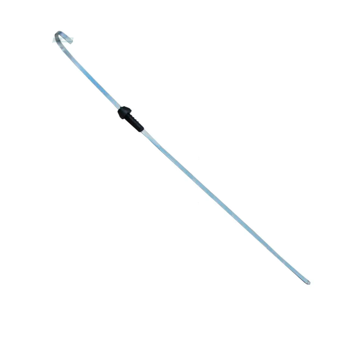 VARETA OLEO MOTOR 303MM RENAULT TRAFFIC 95 A 2001 (7702086192-NV127)