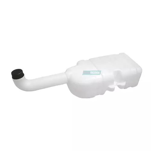 RESERVATORIO AGUA PARA-BRISA VOLVO NL/EDC COM TAMPA SEM BOMBA (3162136)