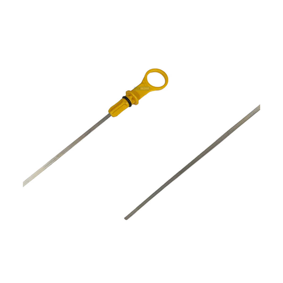 VARETA OLEO MOTOR 516MM RENAULT MASTER 2.5 (8200676299-NV549)