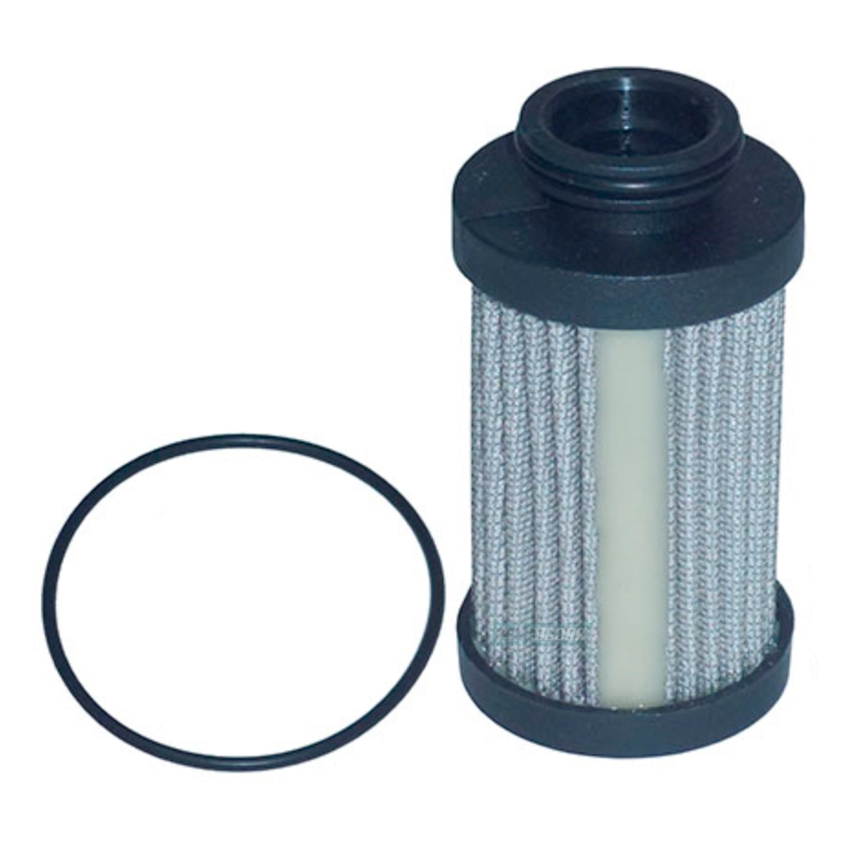 FILTRO SISTEMA ARLA MODERNO REFIL CAMINHOES MB (0001421089*)