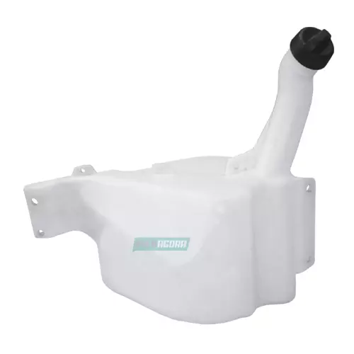 RESERVATORIO LAVADOR PARABRISA PARA SCANIA SERIE 4 (1399464,)