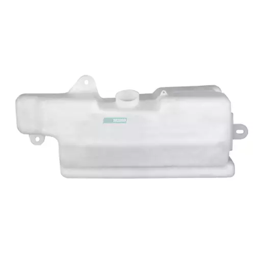 RESERVATORIO AGUA LIMPADOR PARABRISA (E6HT17618AA,)