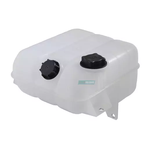 TANQUE EXPANSAO S/SENSOR S/TAMPA INJETAD FH (1676400/)