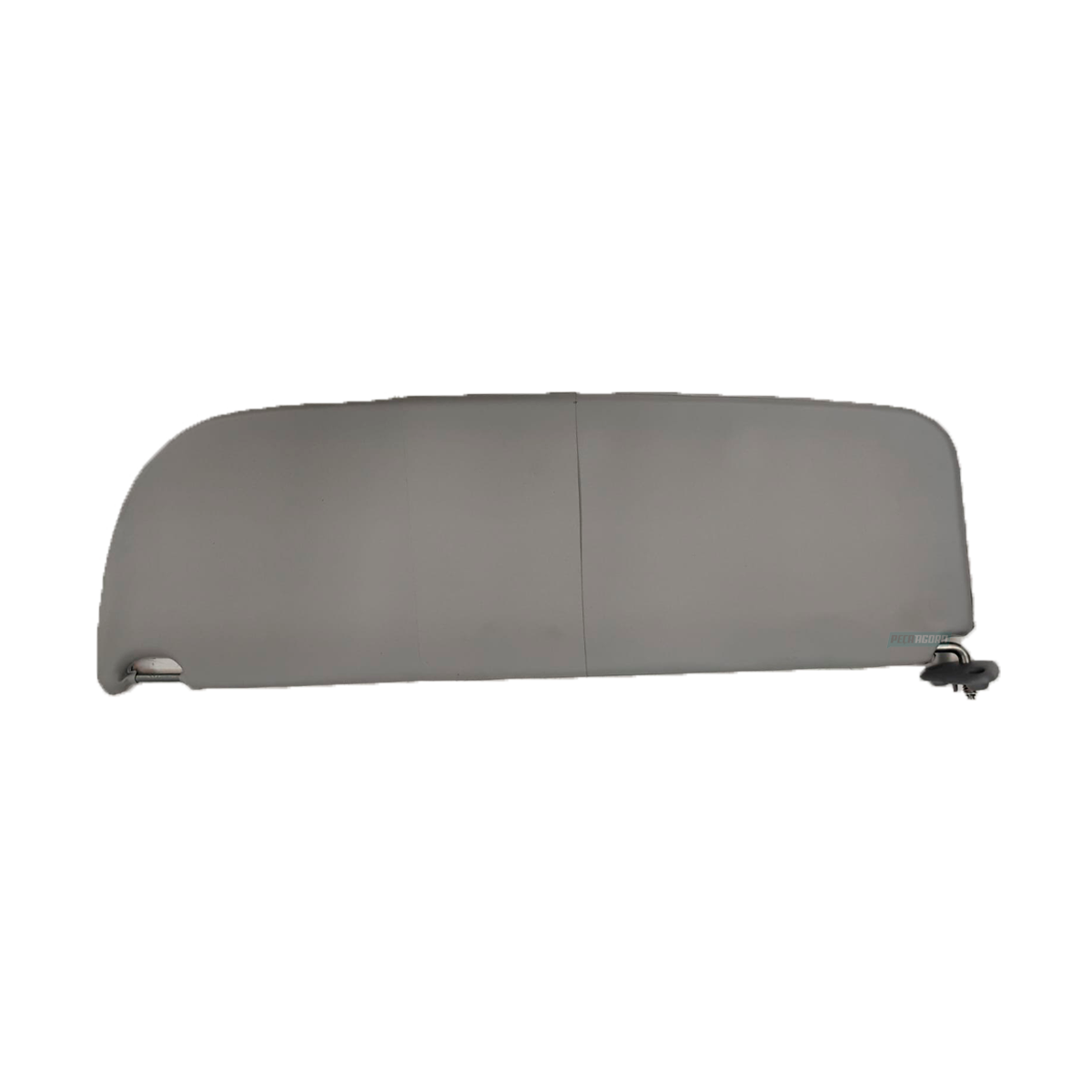 QUEBRA SOL ESQUERDO MB ACELLO TODOS (9798100110,)