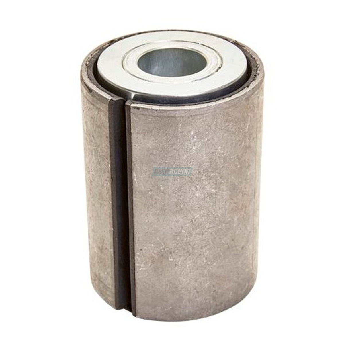 BUCHA BARRA ESTABILIZADORA TRASEIRA CONSTELLATION 25-33460T/18-26-30320/TGX/ (2V