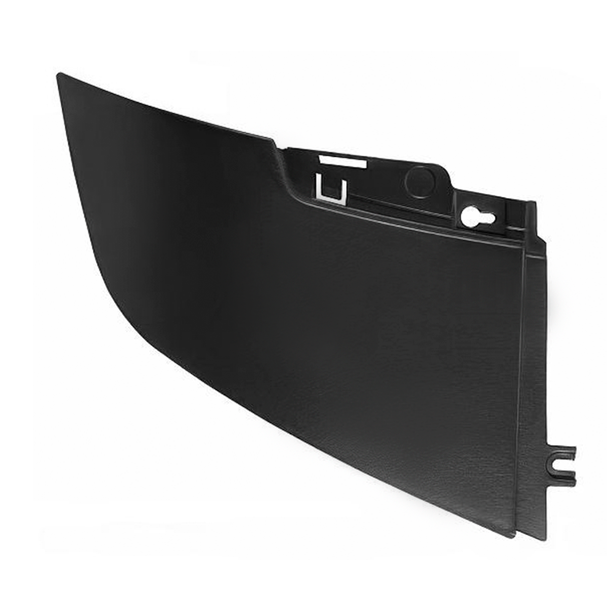 ACABAMENTO PARACHOQUE LE (30052)