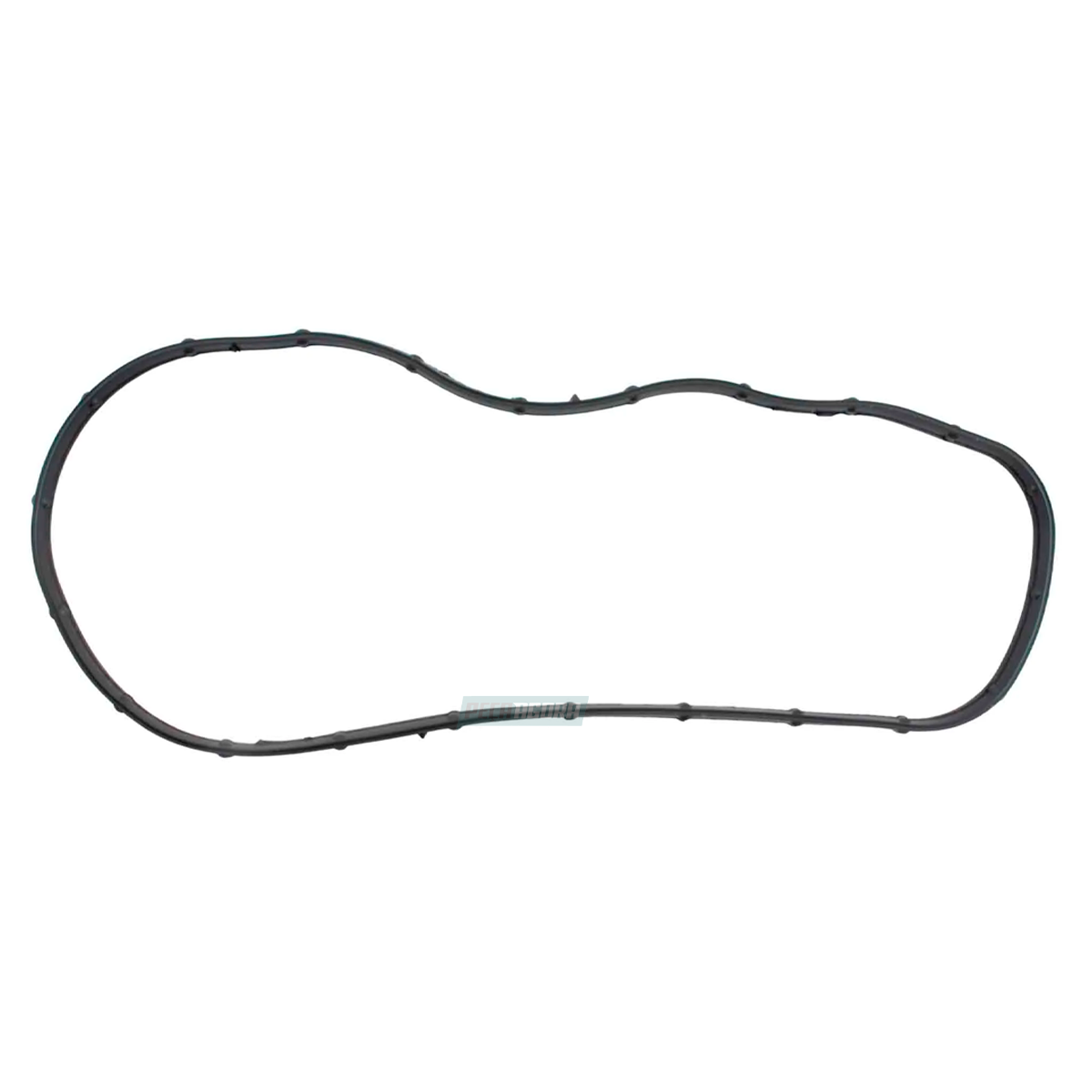 JUNTA DIANTEIRA COMANDO DE VALVULAS IVECO DAILY COM MOTOR F1C EURO 3 EURO 5  (50