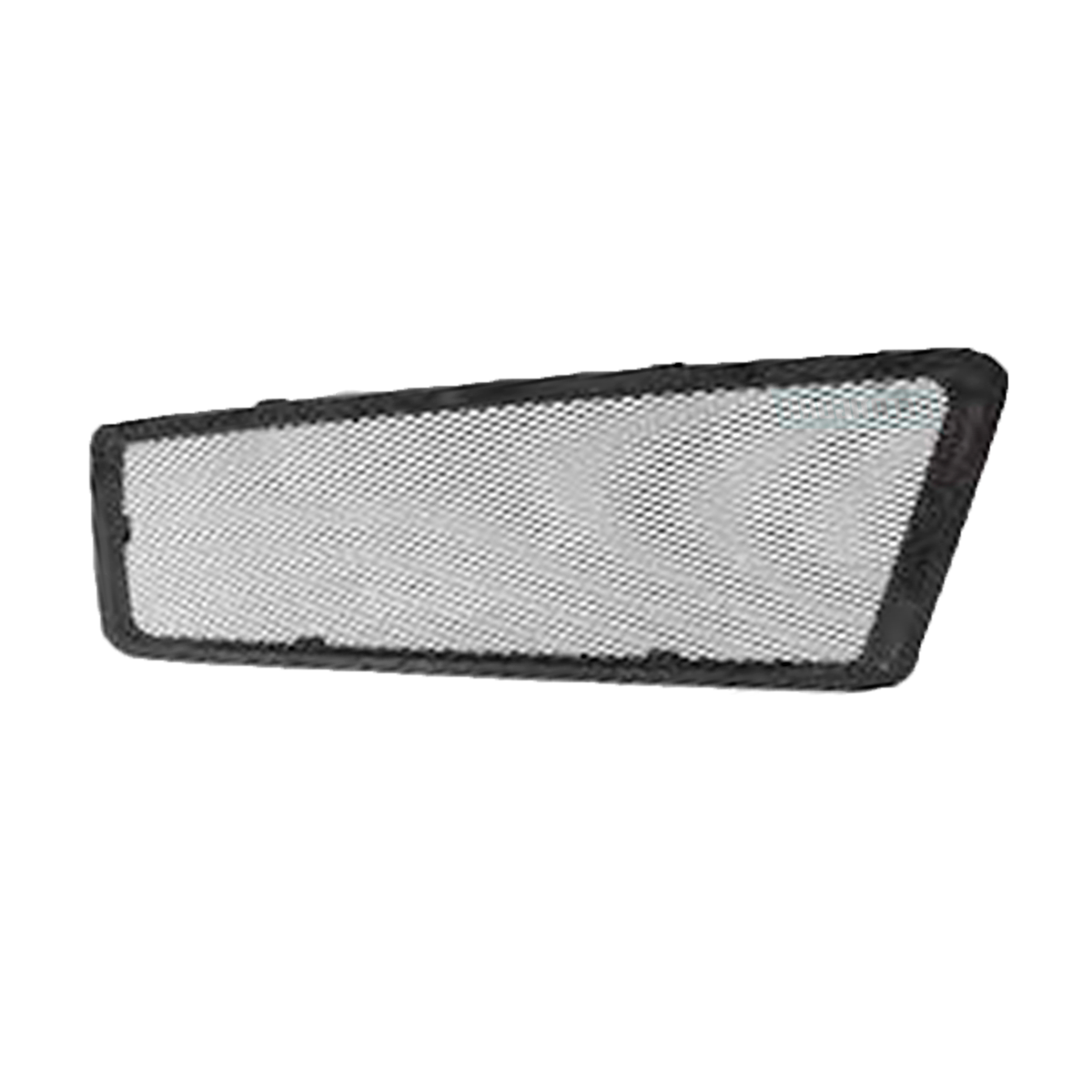 GRADE CAPO LATERAL ESQUERDO MB 1938 (6968847185-C60128)