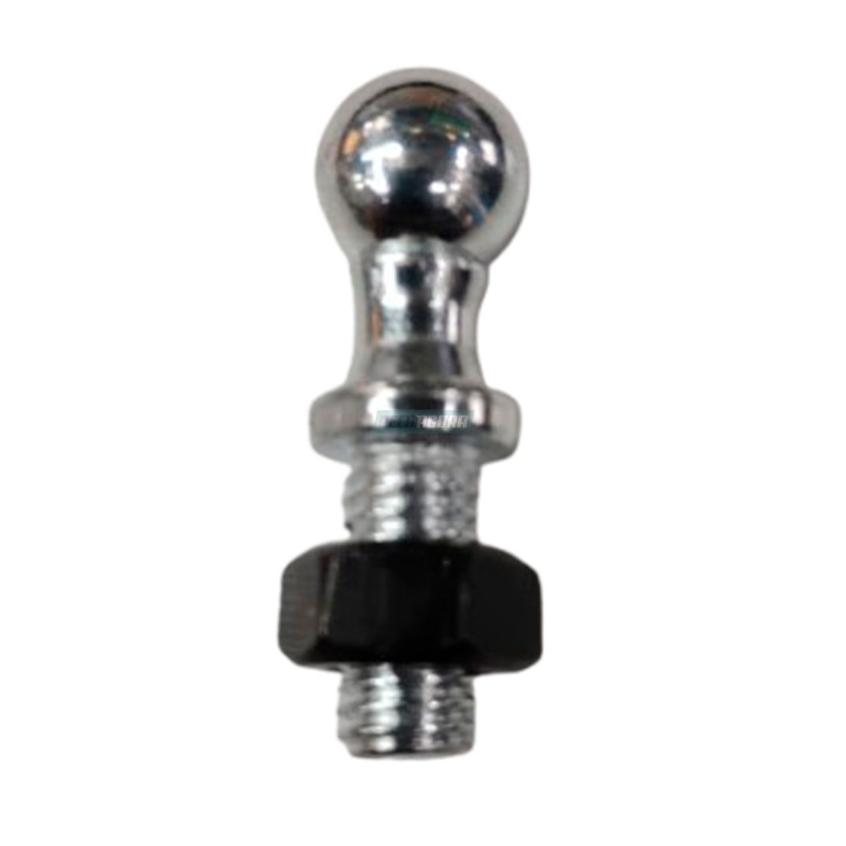 PINO TERMINAL ACELERADOR 8MM B-13 MB OM352 MERCEDES BENZ (071803013101.)