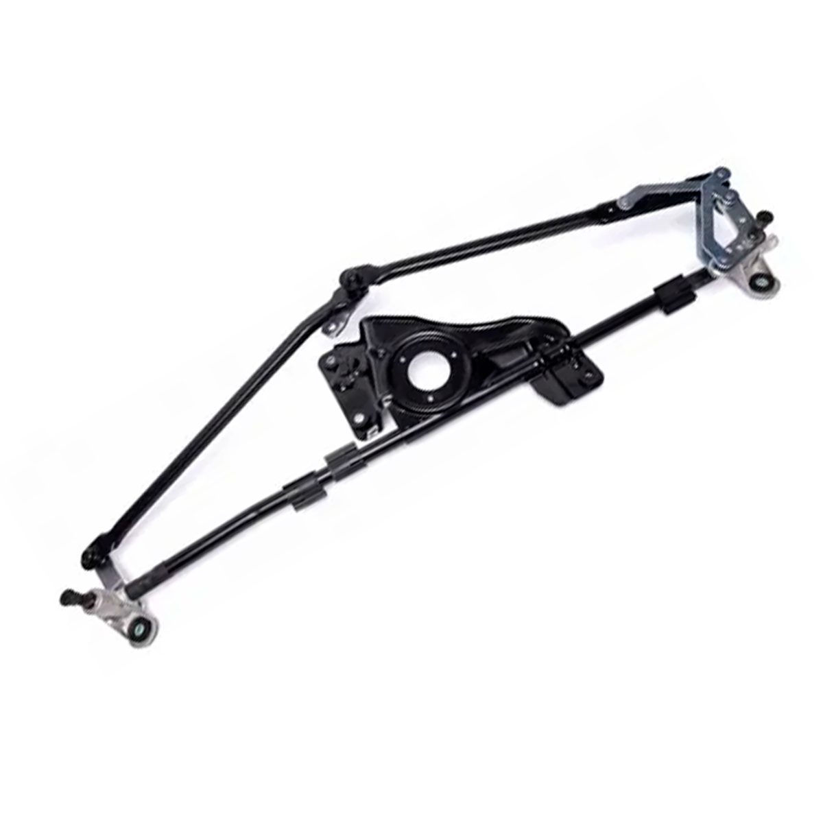 ARTICULACAO LIMPADOR PARABRISA VOLVO VM 2003 ATE 2025 (5510&)