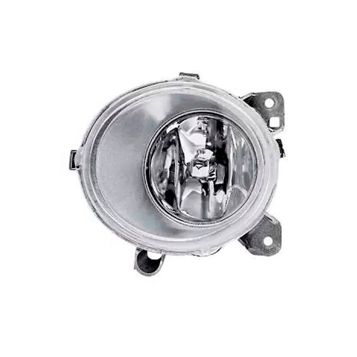 FAROL MILHA NEBLINA EXTERNO DIREITO SCANIA SERIE 5 6 (1446356-1852573-2080689-)