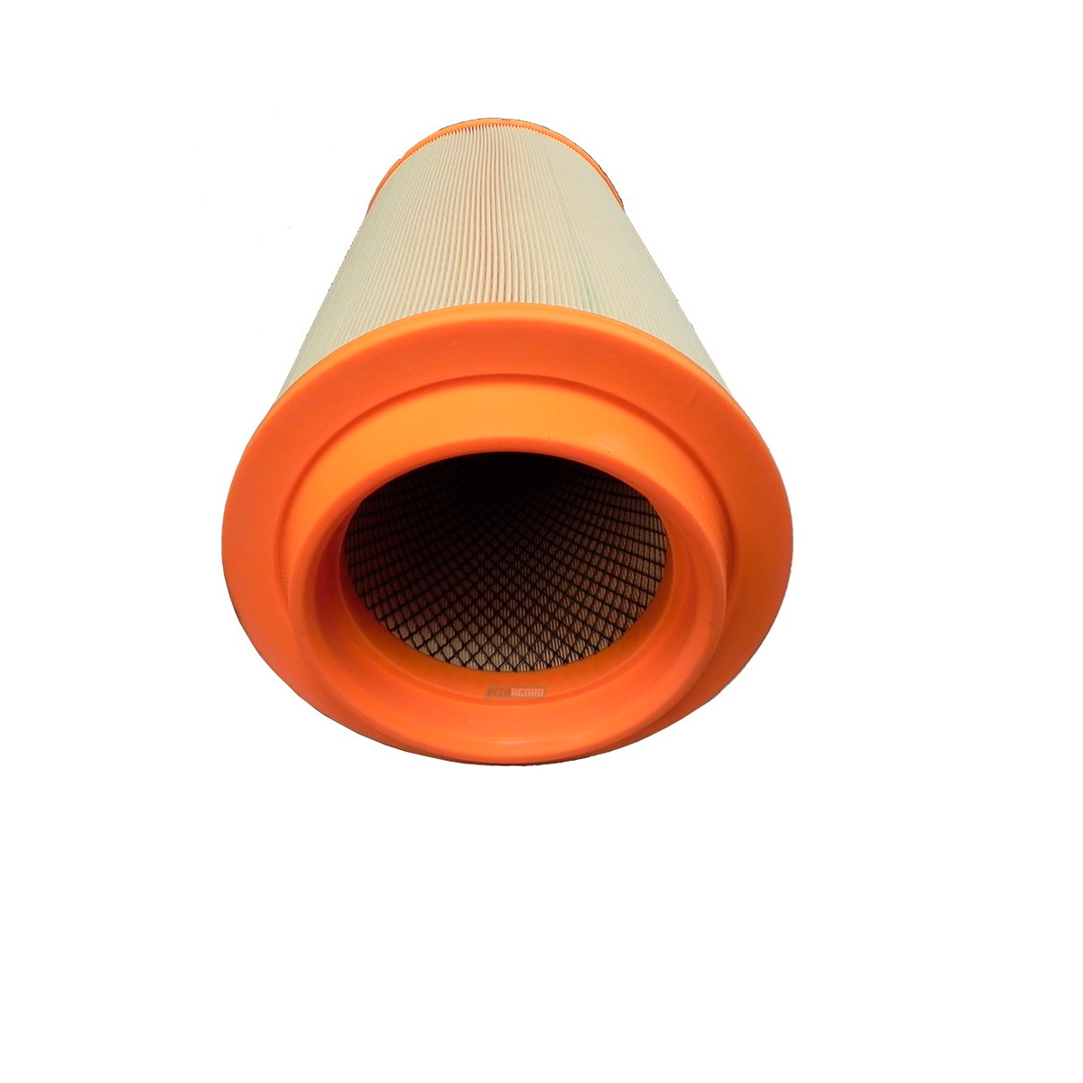 FILTRO AR PRIMARIO MB O500 AXOR 1634LS 1938S 1944S 2035 2040 2544 2640 2644 3340