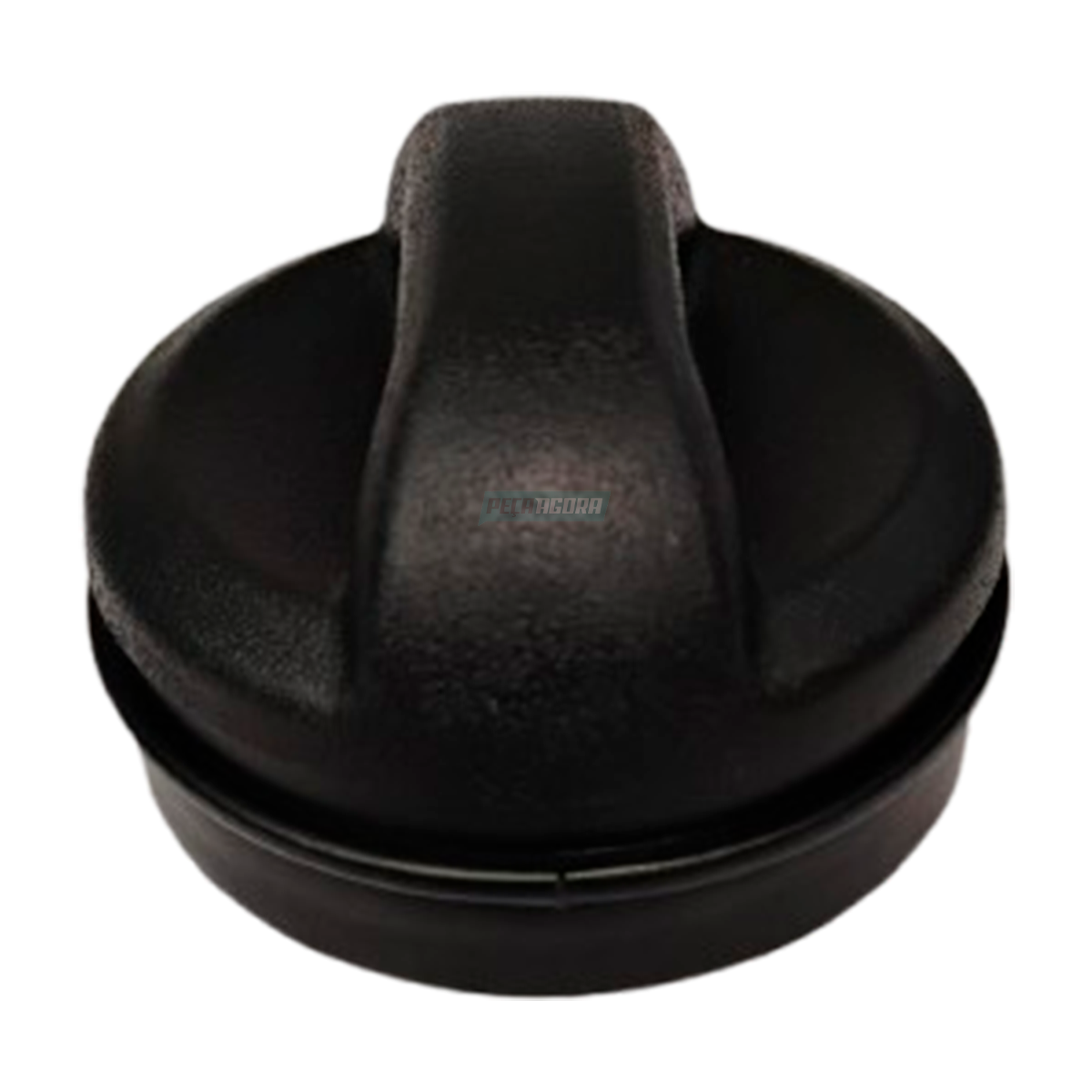 TAMPA RESERVATORIO LIMPADOR PARABRISAS SCANIA NTG  (2303271-)