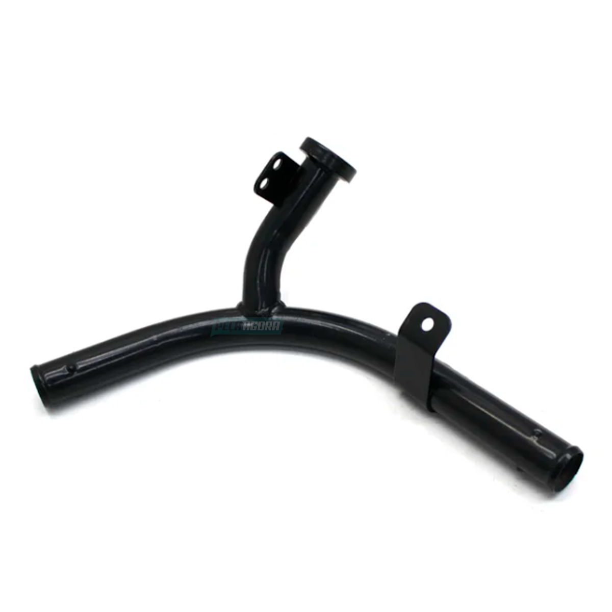 TUBO ENCHIMENTO OLEO MOTOR VW 19320E 2006... CONSTELLATION 25320E 26260E 31260E 