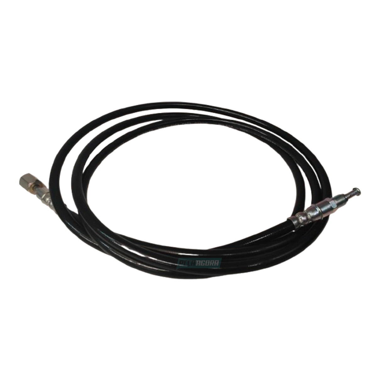 FLEXIVEL BASCULAR CABINE 2320MM MB AXOR 1933 2035 2040 2044 3340 3344 4140 4144 