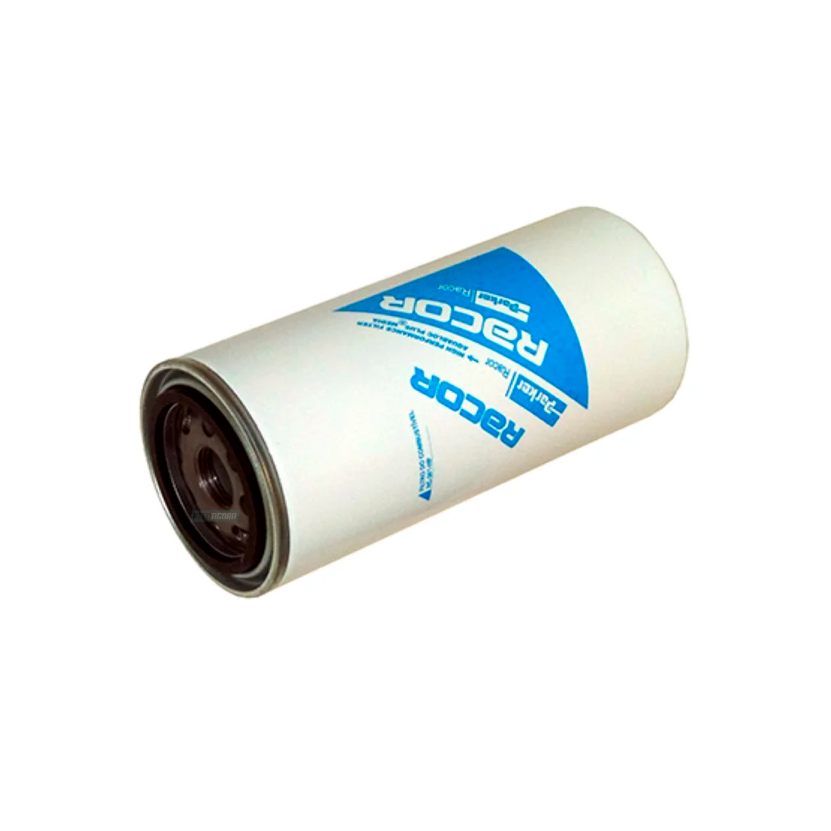 FILTRO COMBUSTIVEL VOLVO VM 210 260 310 - VW 8.150EOD 9.150EOD 15.180EOD 15.190E