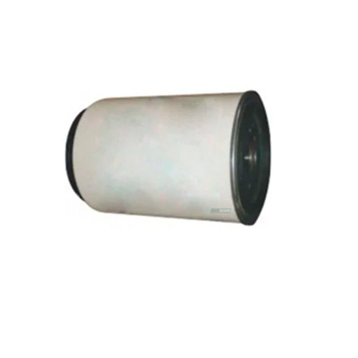 FILTRO SEDIMENTADOR SEM COPO VW 13.180 15.180 16.210CO 17.210CO (2RP127491.|.)