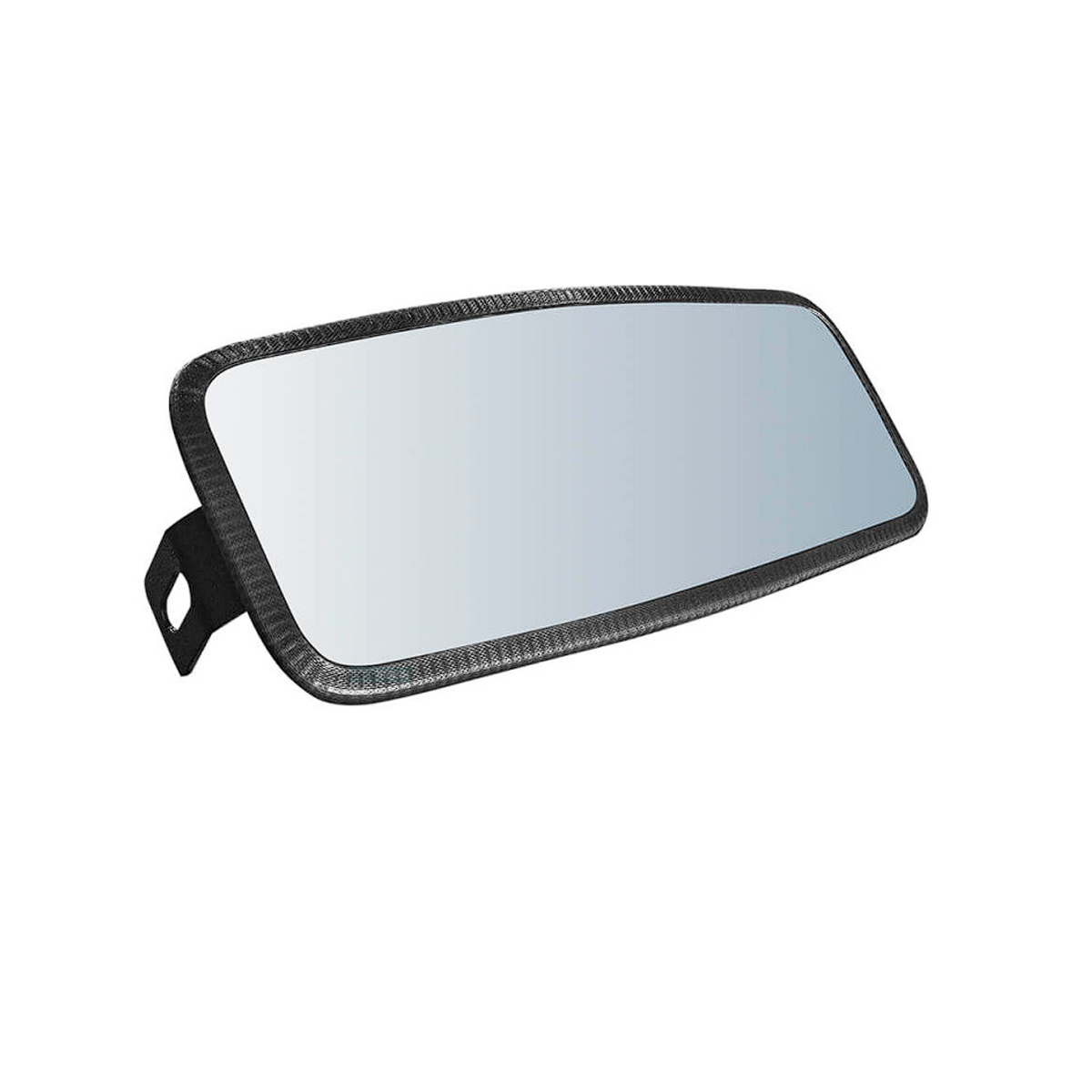 RETROVISOR CATERPILLAR 120K 140K 120H 140H  (5P6871)