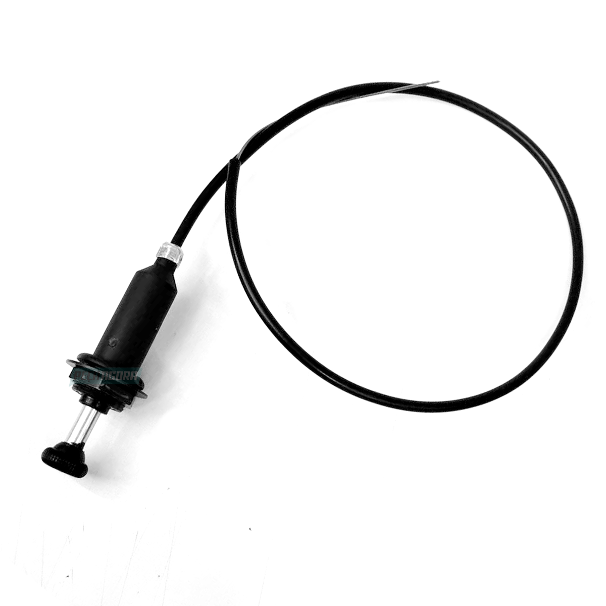 CABO DE ESTRANGULADOR MB L608D L608E L708D L708E (3083007307-TB9328)