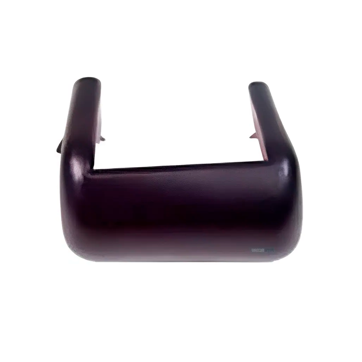 TAMPA PROTETORA DOBRADICA PORTA SCANIA SERIE 4 ANO 1998 A 2007 (V.1472833-C10166