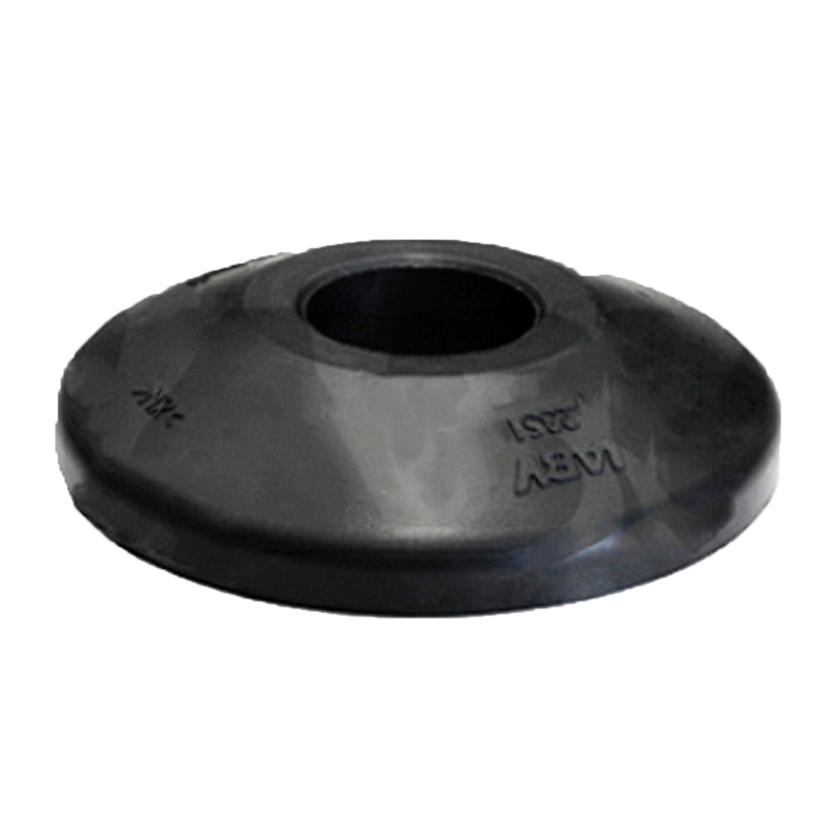 BATENTE SUPERIOR CABINE VW NOVO DELIVERY EURO 5 6 6170 9170 11180 EXPRESS  (23B8