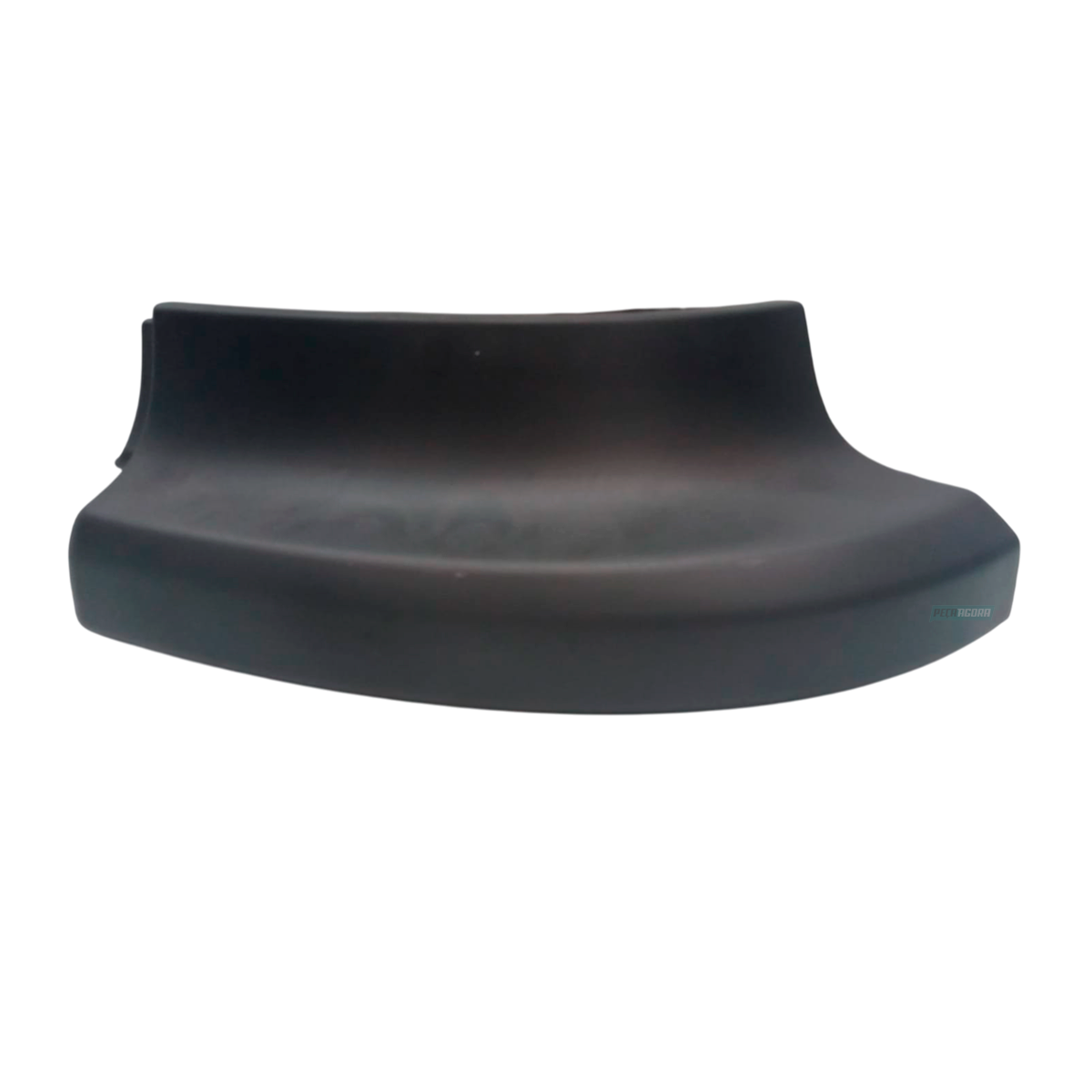 ACABAMENTO ALOJAMENTO SUPERIOR FAROL ESQUERDO SCANIA S4 S5 (1438563-R007075)