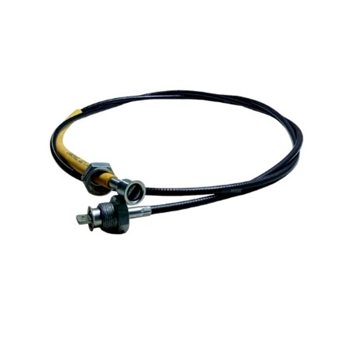 CABO VELOCIMETRO MB LS1630 (3865427807)