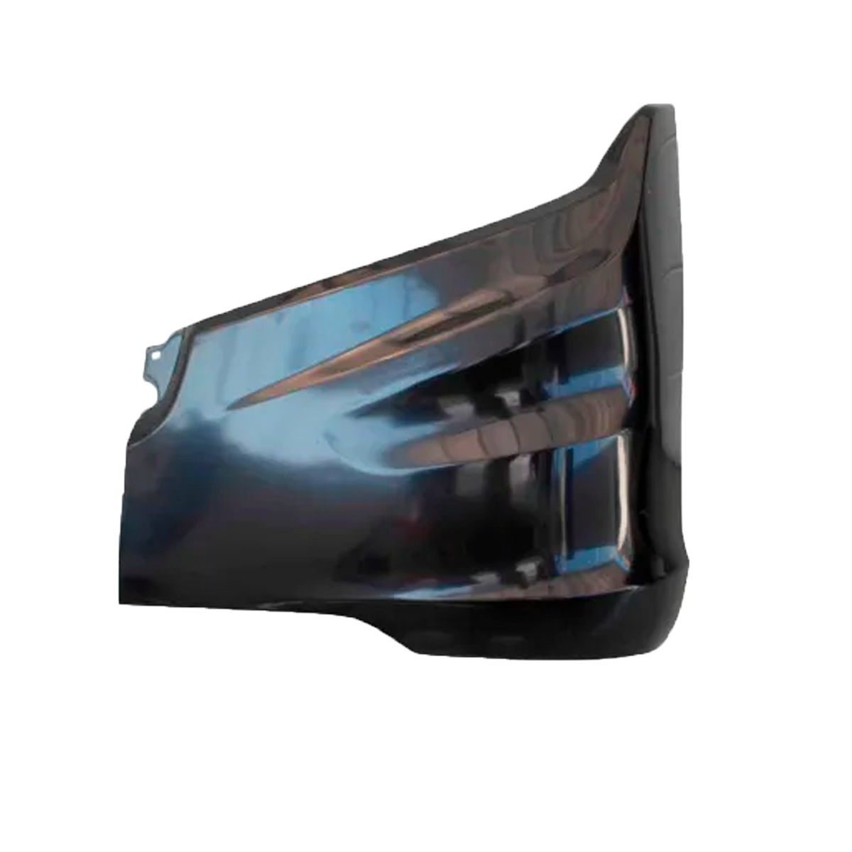 PONTEIRA ESQUERDA PARACHOQUE IVECO S WAY (5803021984-5203AE)