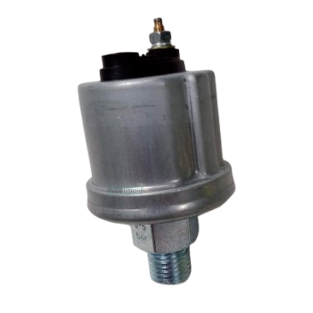 SENSOR PRESSAO OLEO M14X1,5 MOTOR MB OF1721 1113 1313 1513 (0015429302/)