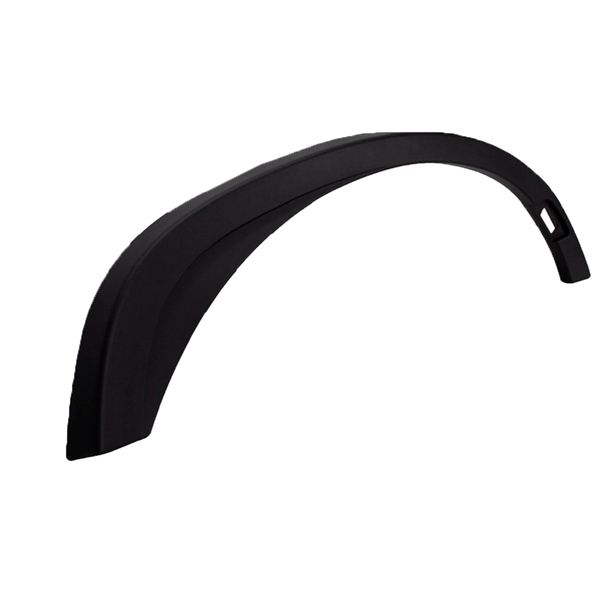 ACABAMENTO PARALAMA ESQUERDO CABINE IVECO S WAY (5802318892-5204AE)