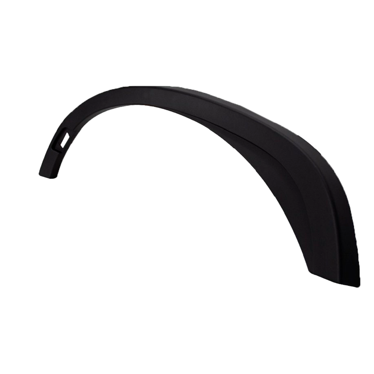 ACABAMENTO PARALAMA DIREITO CABINE IVECO S WAY (5802318896-5204AD)