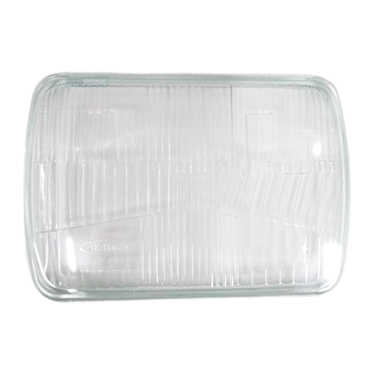 LENTE FAROL VW 690 790 7110 11140 FORD PITBULL F12000 F14000 F16000 98 A 2005 JE