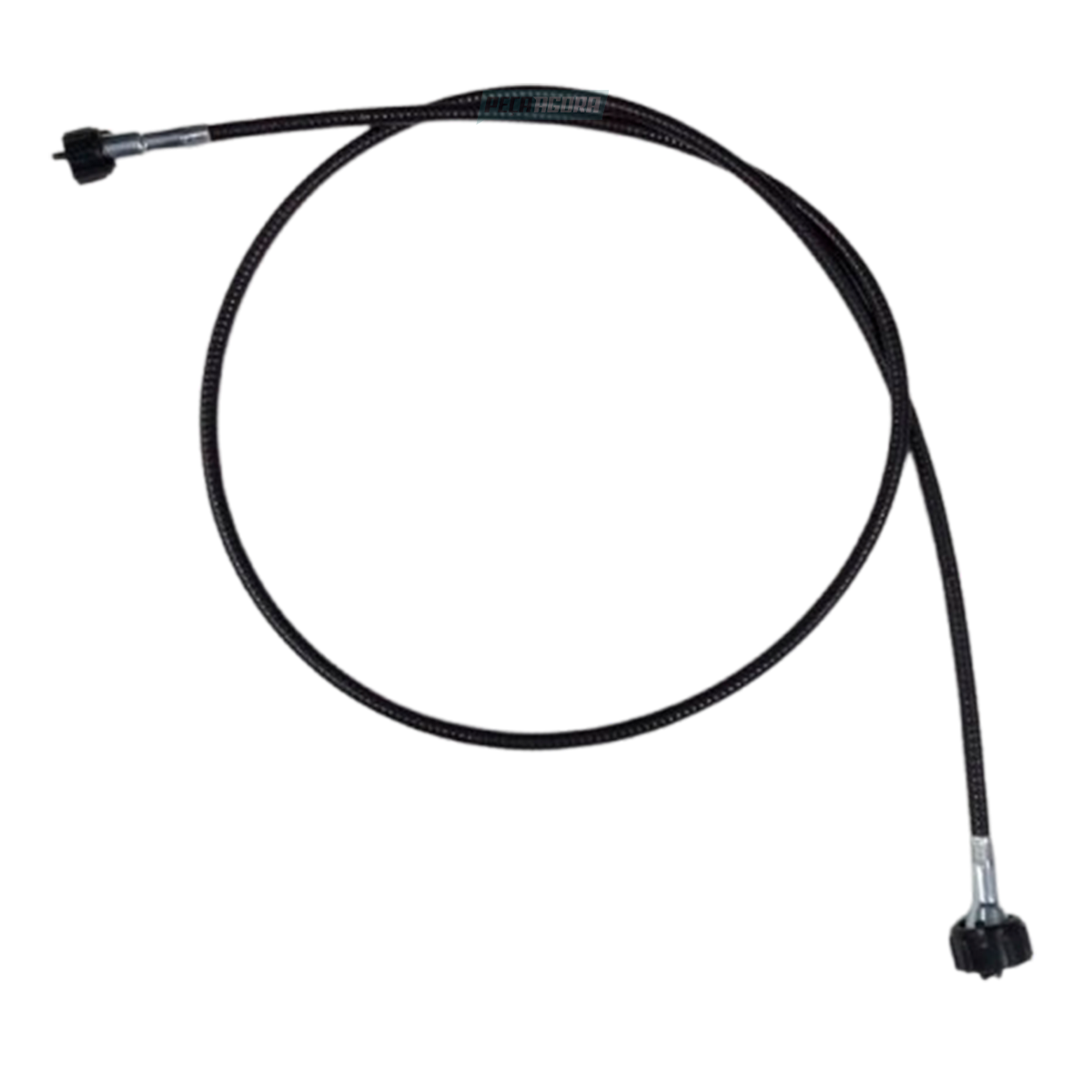 CABO VELOCIMETRO FORD TRATORES 5600 6600 5610 6610 7610 (D6NN17365B)