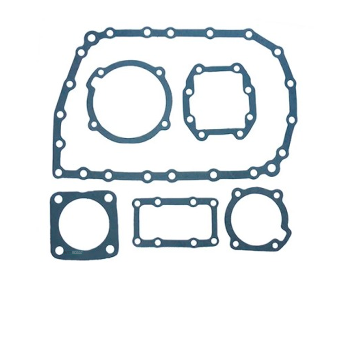 JOGO JUNTAS SIMPLES OF1618 1620 (0002608100)