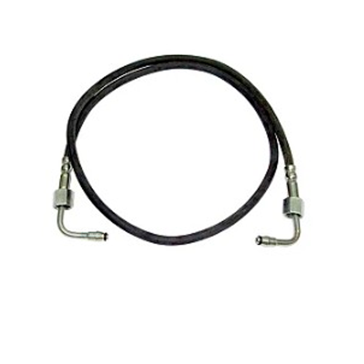 FLEXIVEL CABINE VOLVO FH FM12 (3988823.)