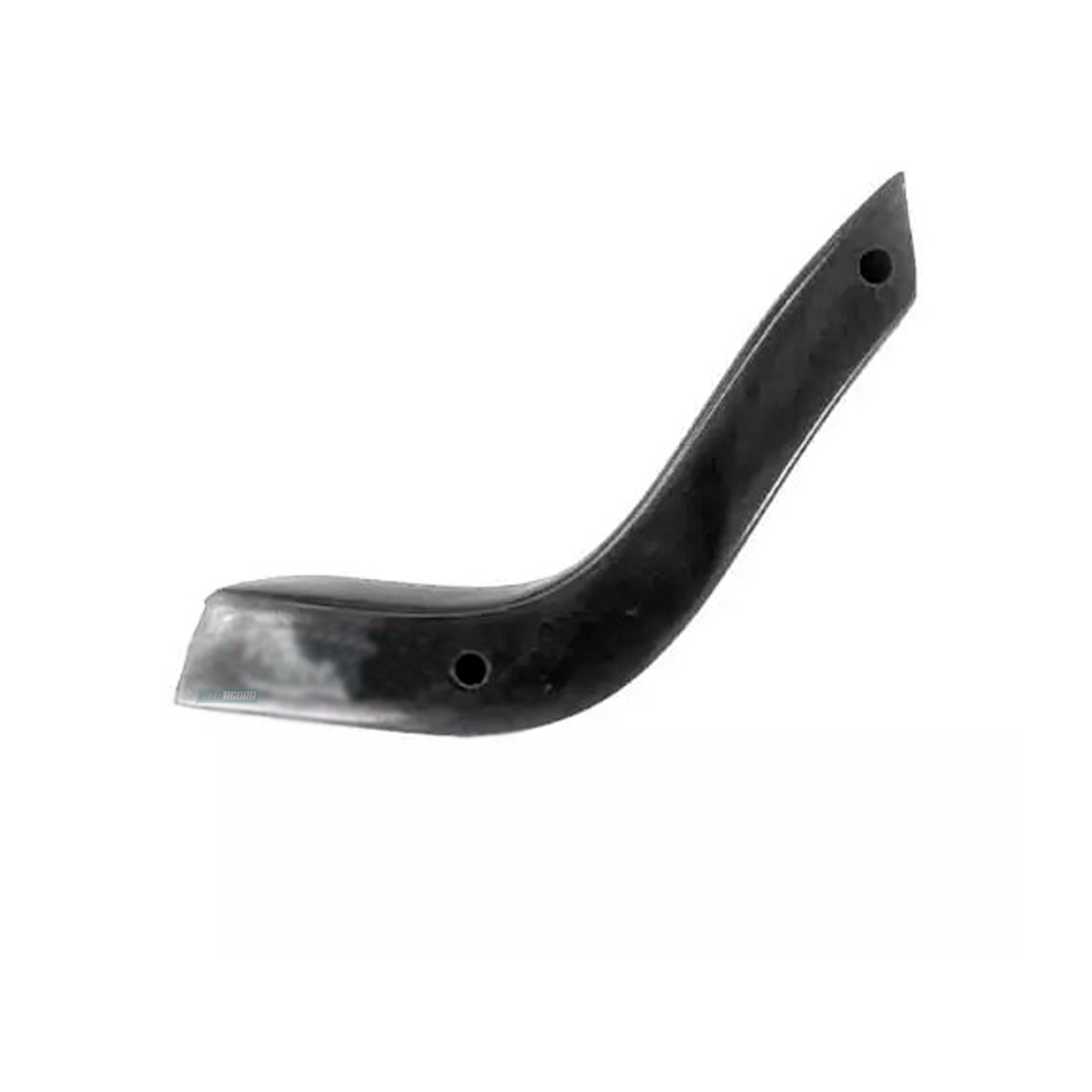 PUXADOR PORTA ESQUERDO MB ACCELO 715 815 915 1016 (9797237174-01111078)