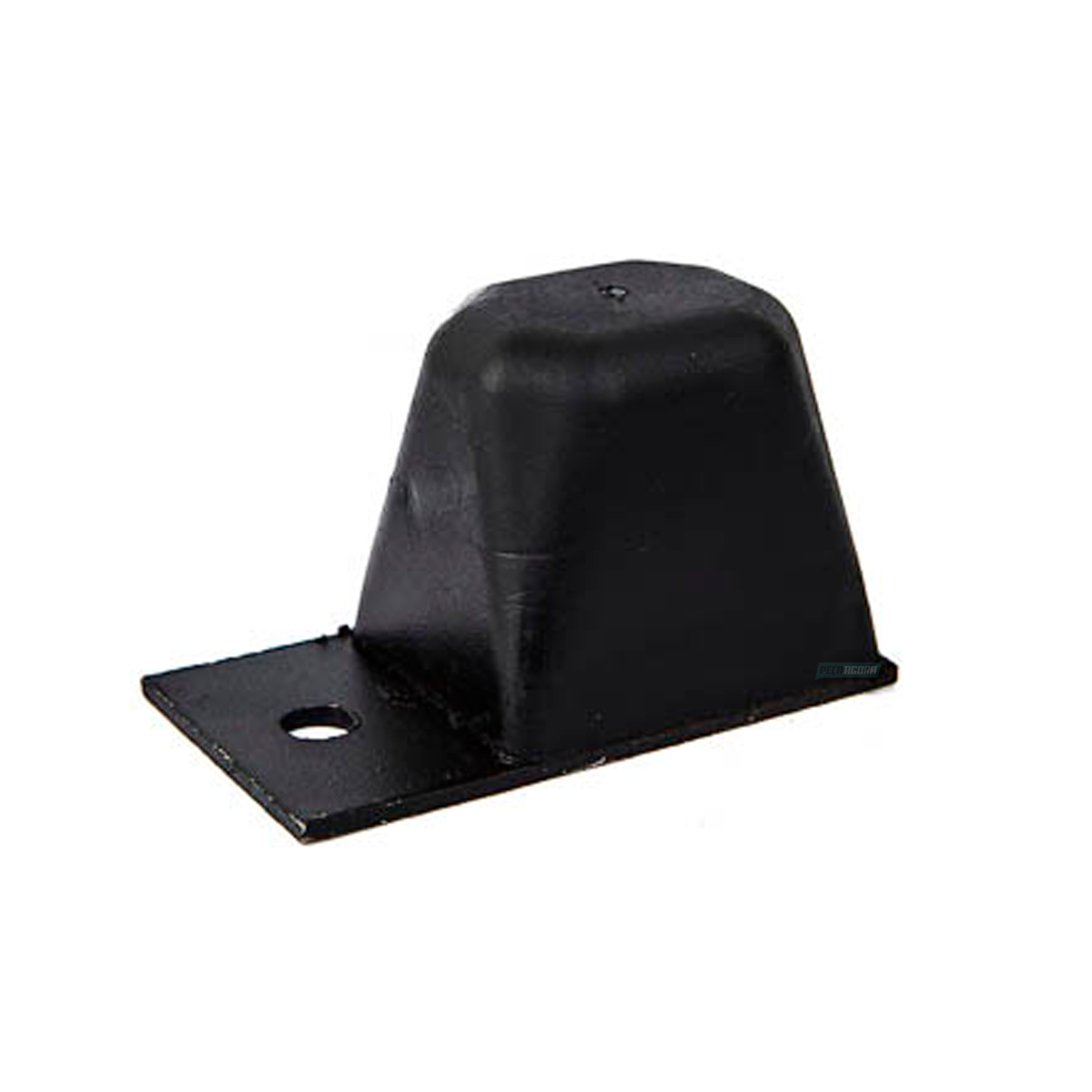 BATENTE SUSPENSAO DIANTEIRA VW 16170/16220/16220/24220/35300/35300 (TJG411111-30