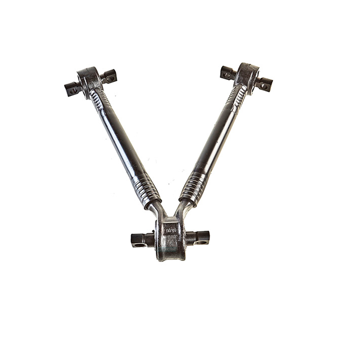HASTE REACAO V SUSPENSAO TRASEIRA ACTROS 1831L/1848L/1855L/1860L/1832L/1844L/253